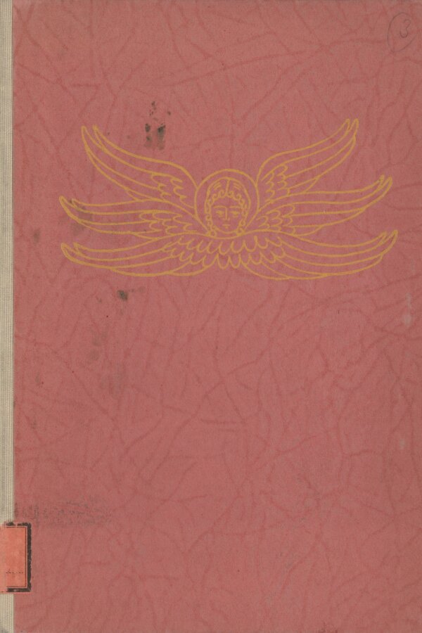 Naděžda Filaretovna Melniková-Papoušková, Lubok neboli ruské lidové tisky, Praha 1946.